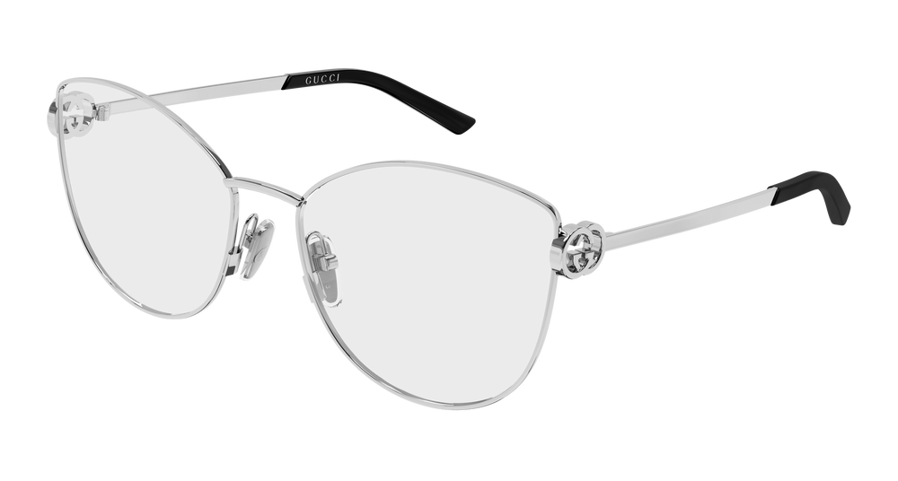 Gucci Optical frame GG2049O-003 