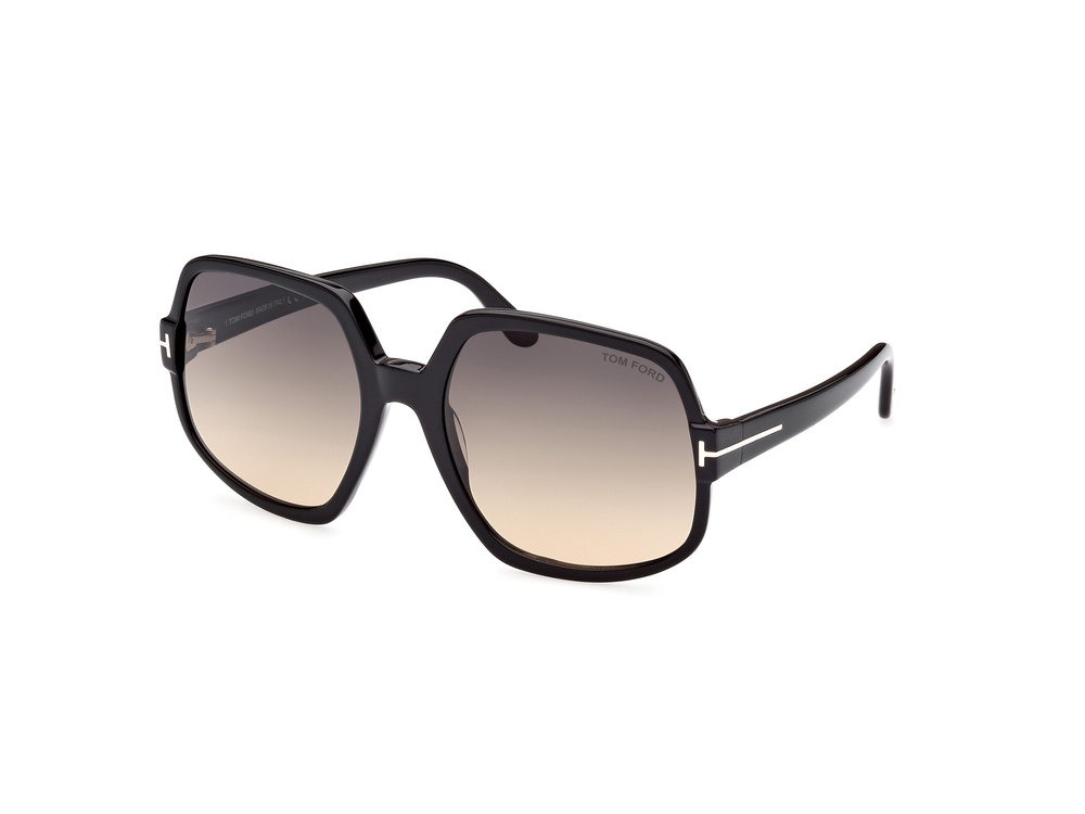 Tom Ford Sunglasses FT0992-6001B