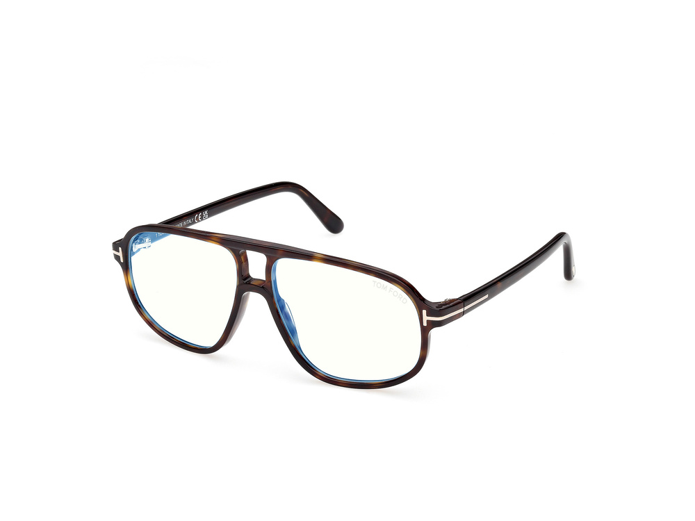 Tom Ford Optical frame FT6082-B-052