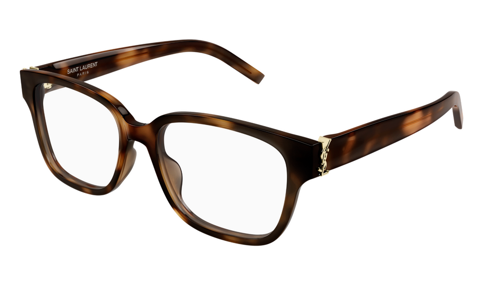 Saint Laurent Optical frame SL M150-003