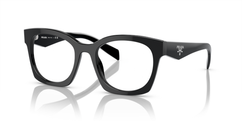 Prada Optical frame PR A05V-16K1O1