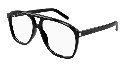 Saint Laurent Optical frame SL596DUNEOPT-001