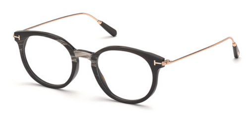 Tom Ford  PRIVATE COLLECTIONO Optical Frame FT5723-P-063