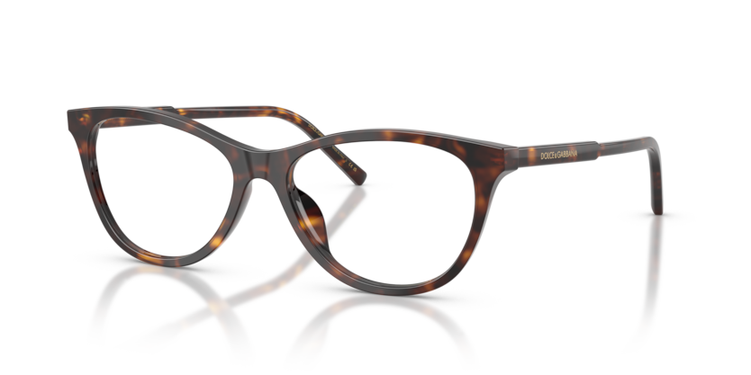 Dolce & Gabbana Optical frame DG3443-502