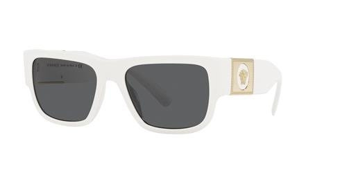 Versace Sunglasses VE4406-314/87