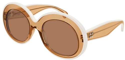 Alaia Sunglasses  AA0066S-003