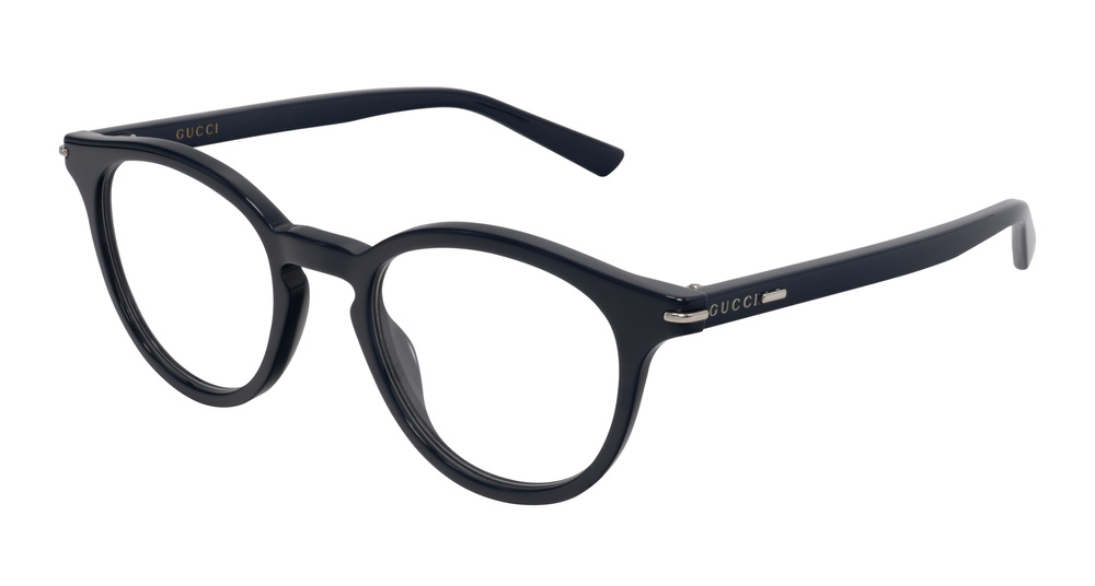Gucci Optical frame GG1727O-003 