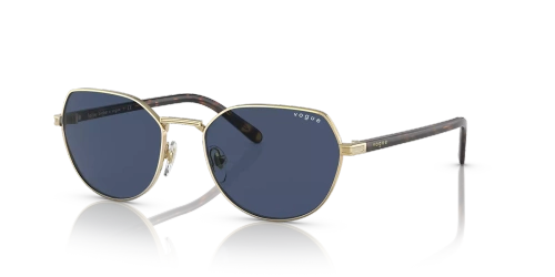 Vogue Sunglasses VO4242S-280/80
