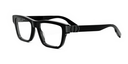 Dior Optical frame CD_ICONO (S1I-1000) DM50080I-55001