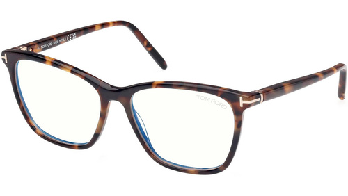 Tom Ford Optical Frame FT5989-B-052