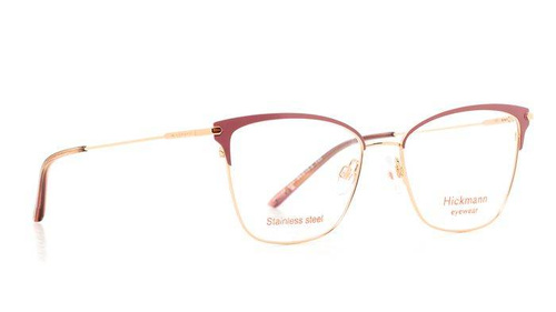 Hickmann Optical frame HI1159-05A