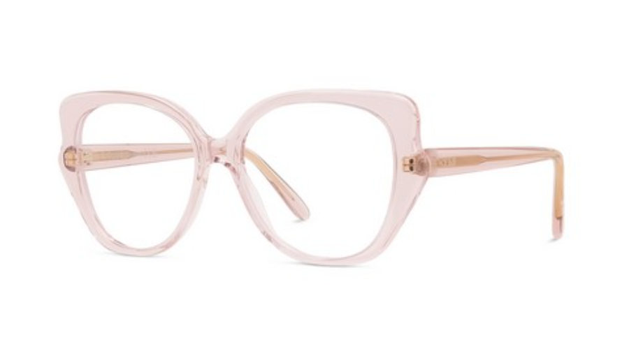 Loewe Optical frame LW500921-072