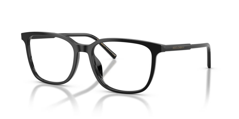 Dolce & Gabbana Optical frame DG3445-501