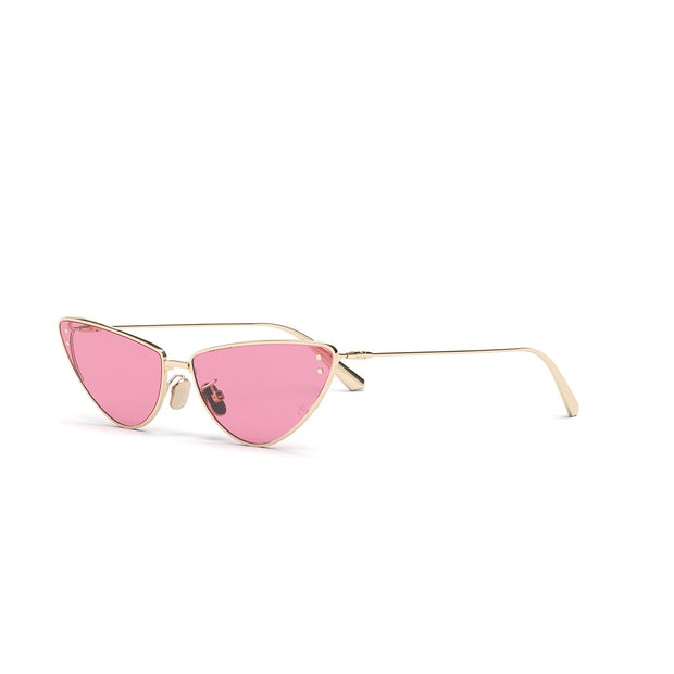 Dior Sunglasses MISSDIOR CD40094U-10S (B1U_B0N0)