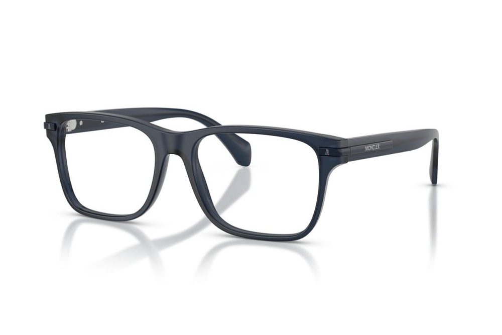 Moncler Optical frame 0ME2016-3020