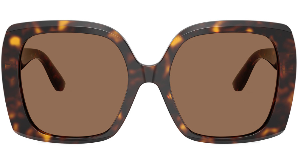 Dolce & Gabbana Sunglasses DG4475-502/73
