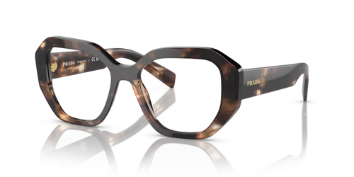 Prada Optical frame PR A07V-07R1O1