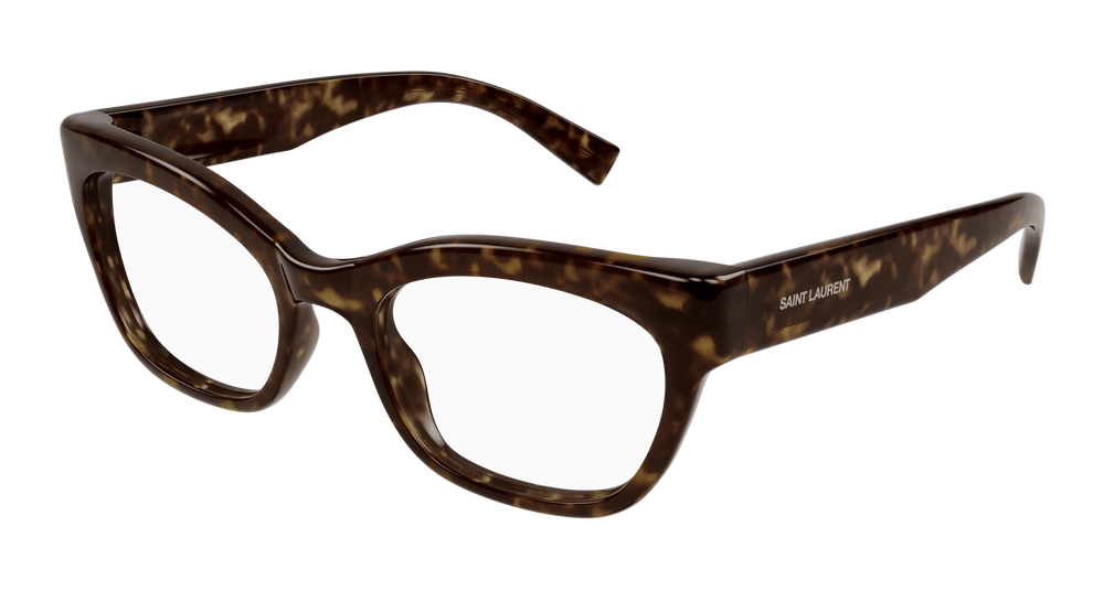 Saint Laurent Optical frame SL M48O_D/F-001