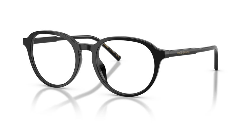 Dolce & Gabbana Optical frame DG3444-501