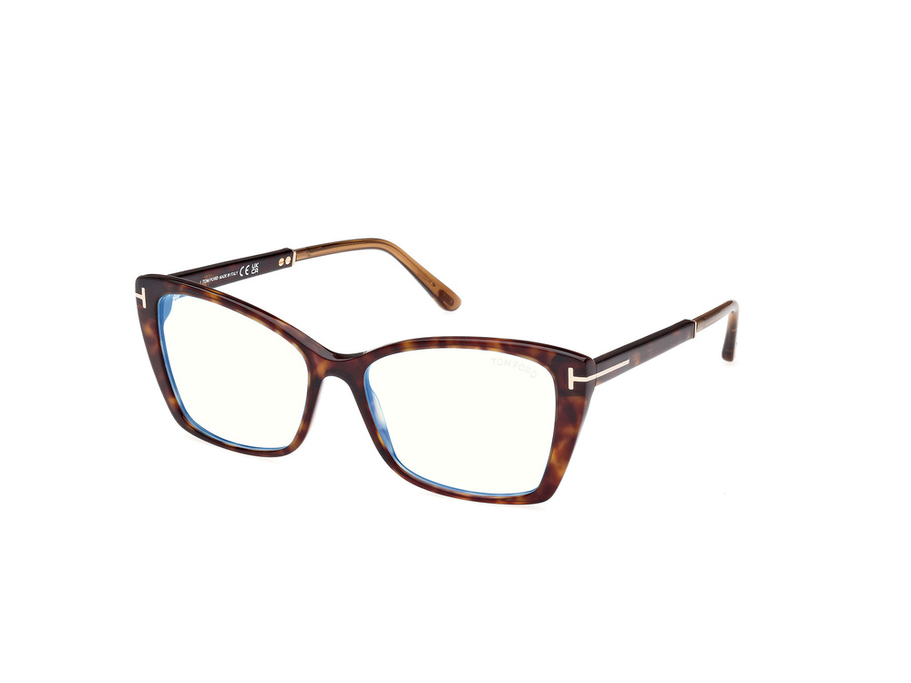Tom Ford Optical frame FT5893-B-052