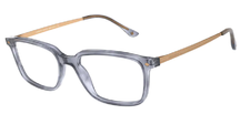 Giorgio Armani Optical Frame AR7183-5567