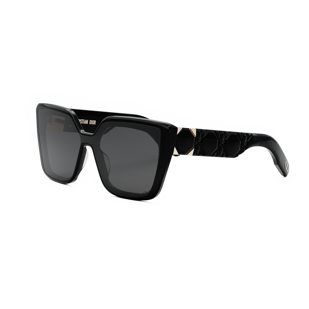 Dior Sunglasses LADY_95.22 (S2I-10A0) CD40148I-0001A