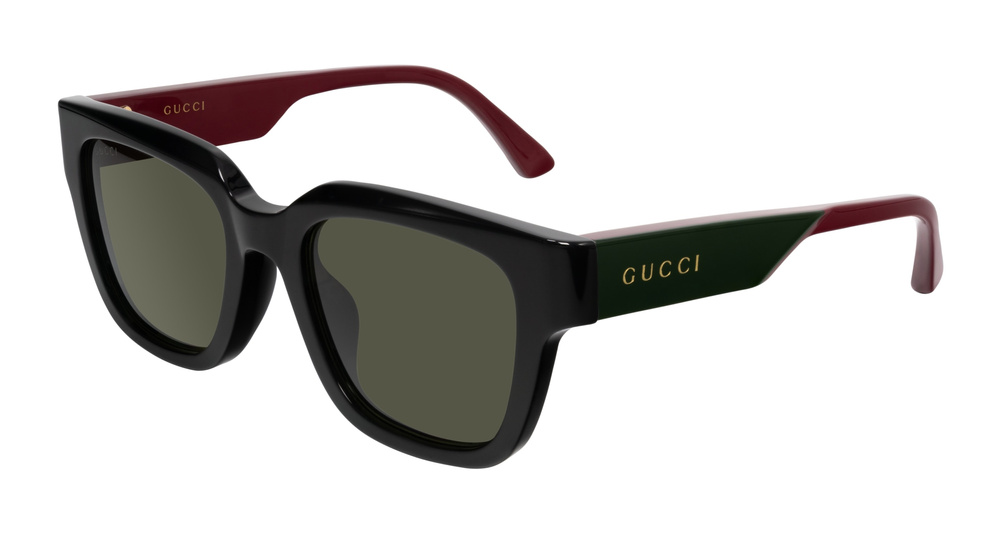 Gucci Sunglasses GG1670SK-005 
