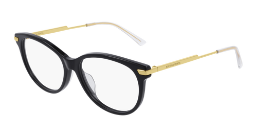 Bottega Veneta Optical frame BV1039O-001