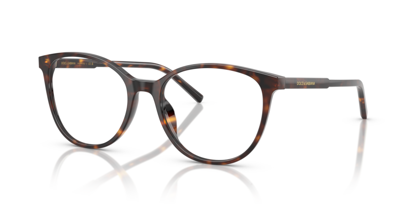 Dolce & Gabbana Optical frame DG3425-502