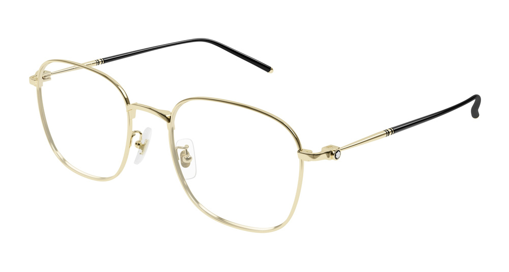 Mont Blanc Optical frame MB0415OA-002