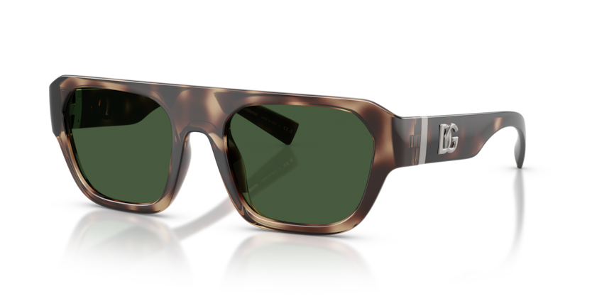 Dolce & Gabbana Sunglasses DG6206-344482