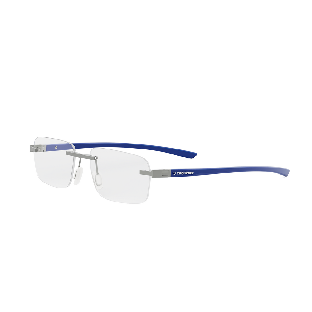 Tag Heuer Optical frame TH50030U-017
