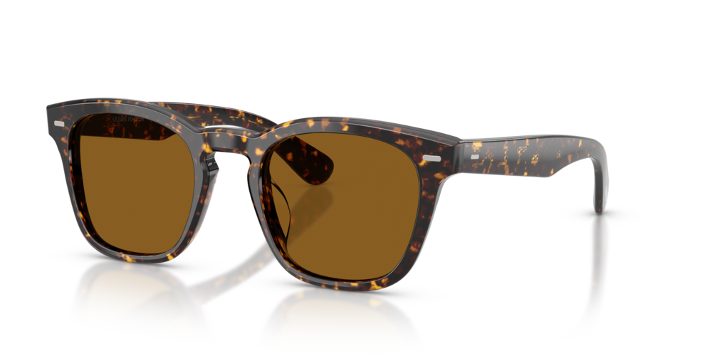 OLIVER PEOPLES Sunglasses ARLISS OV5632SU-174153