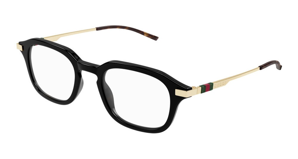 Gucci Optical frame GG1891O-001