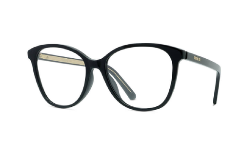 DIOR Optical Frame DIORSPIRITO B21 1000 CD50027I-001