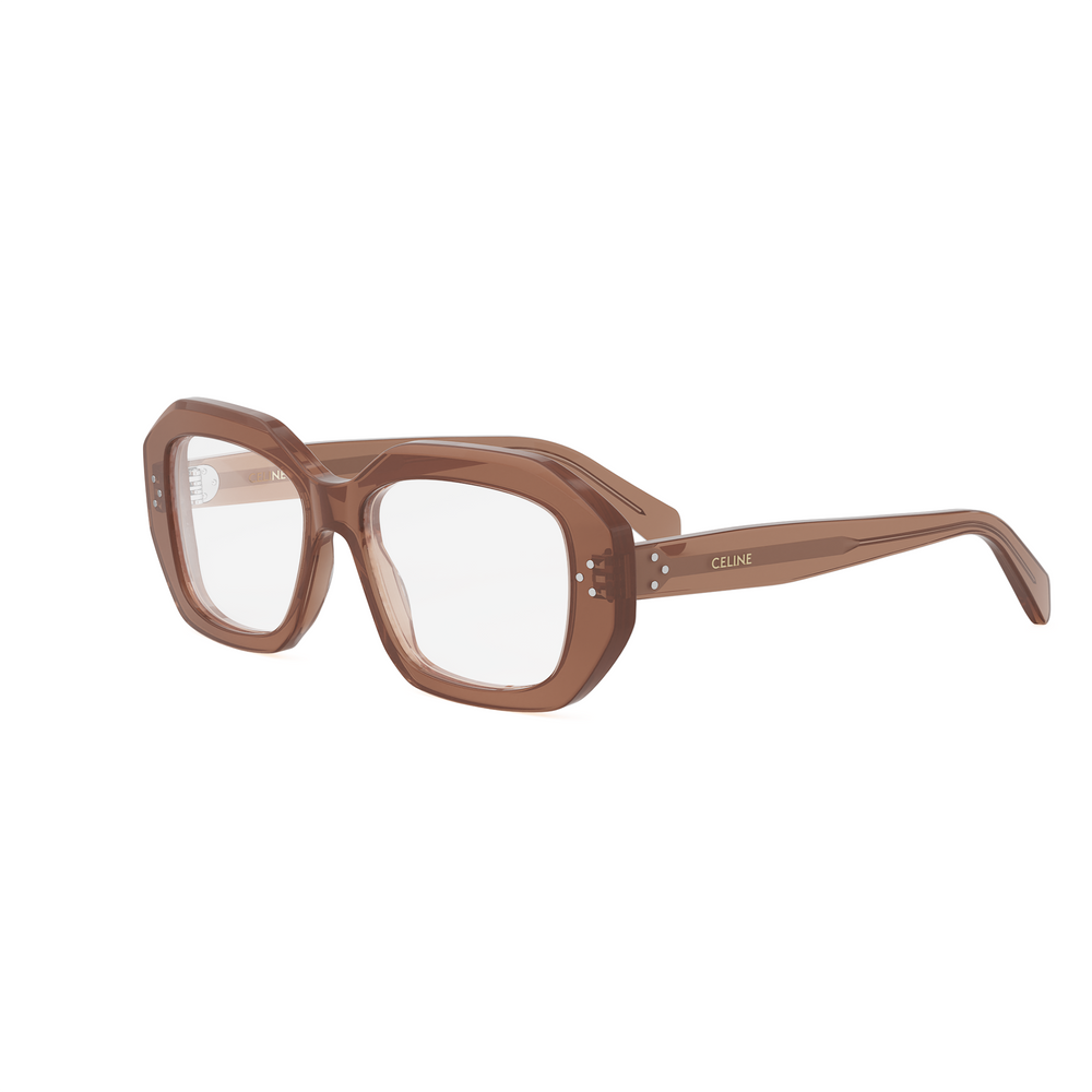 Celine Optical frame CL50156I-048