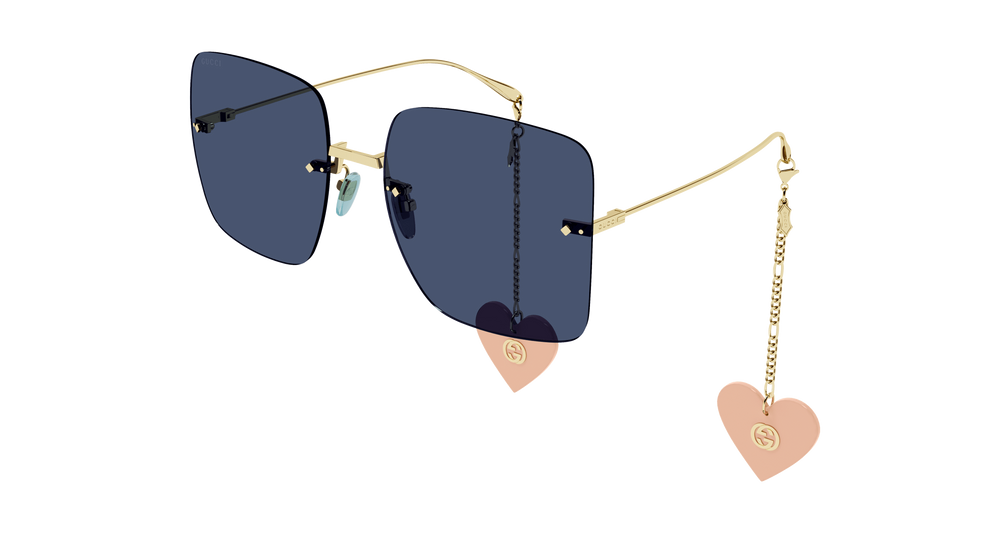 Gucci Sunglasses GG1147S-00462