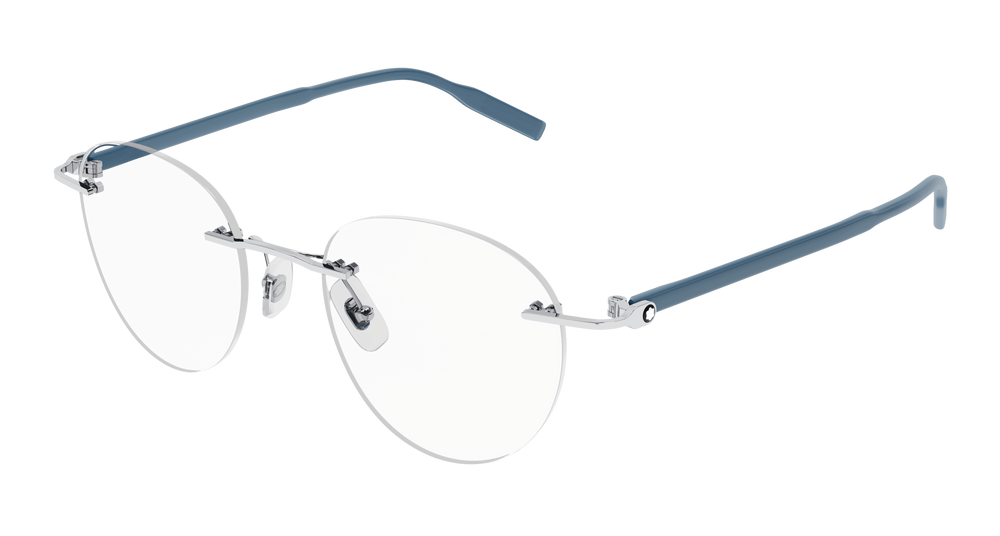 Mont Blanc Optical frame MB0224O-005