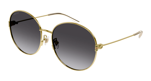 GUCCI Sunglasses GG1281SK-001