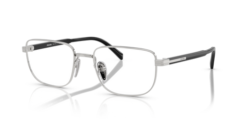 Prada Optical frame PRB51V-1BC1O1