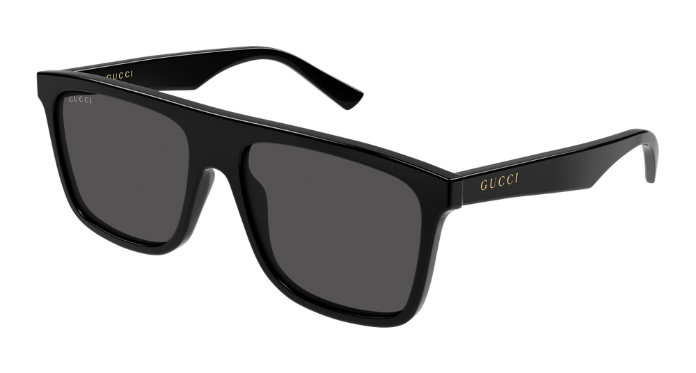 Gucci Sunglasses GG2182S-001
