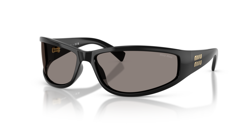 Miu Miu Sunglasses MU C06SU-16K80Q