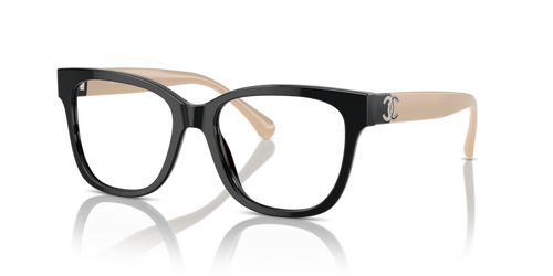 Chanel Optical frame CH3472-C534