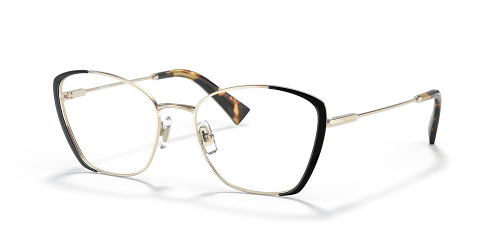 Miu Miu Optical frame MU 51UV-AAV1O1