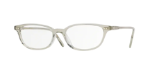 Oliver Peoples Optical Frame ELISABEL OV5398U-1640