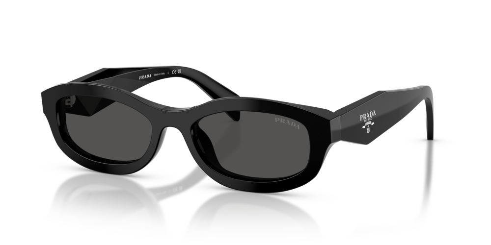 Prada Sunglasses PR D24S-16K08Z