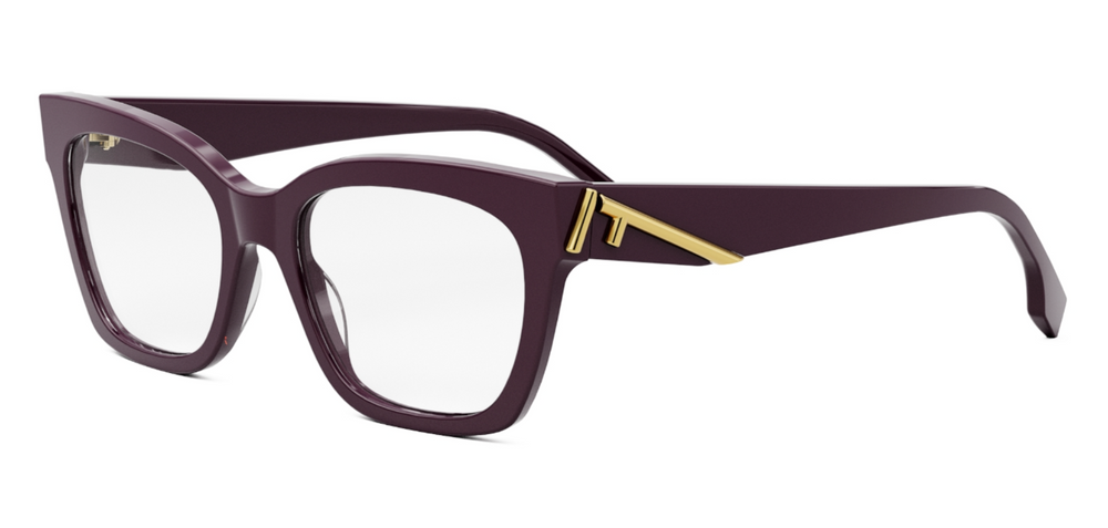 Fendi Optical Frame FE50073I-081
