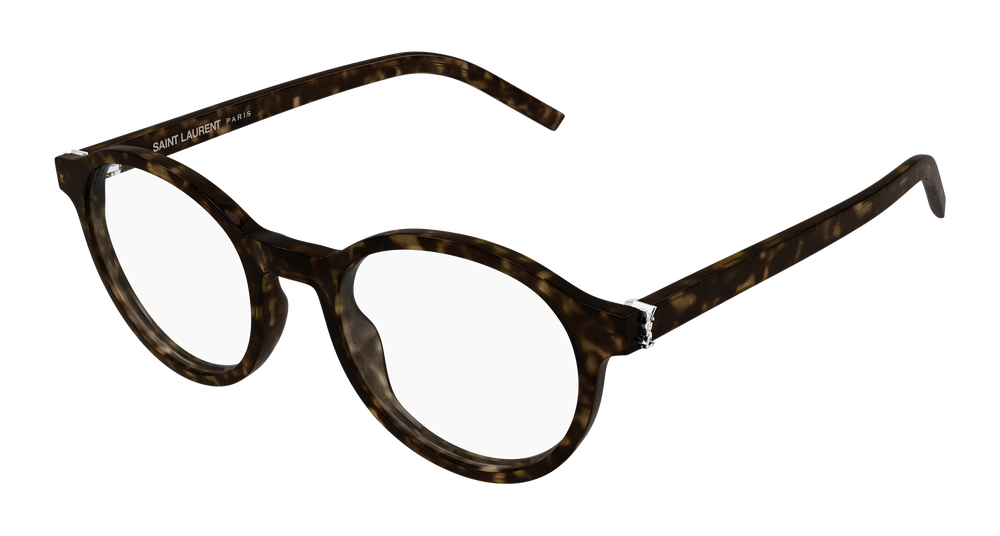 Saint Laurent Optical frame SLM163-002