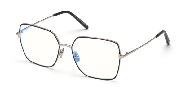 Tom Ford Optical frame FT5739-001
