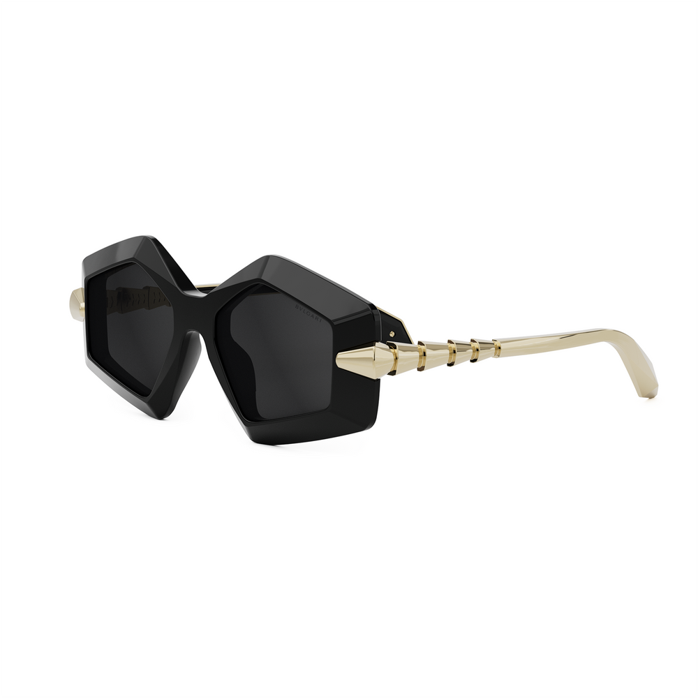 BVLGARI Sunglasses BV40003I-001A